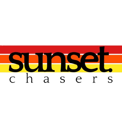 Sunset Chasers